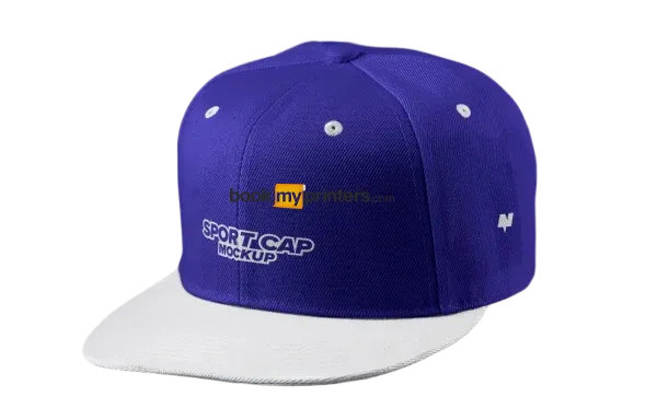 Customized Caps