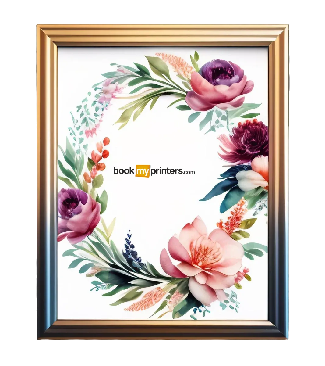 FRAMES A4
